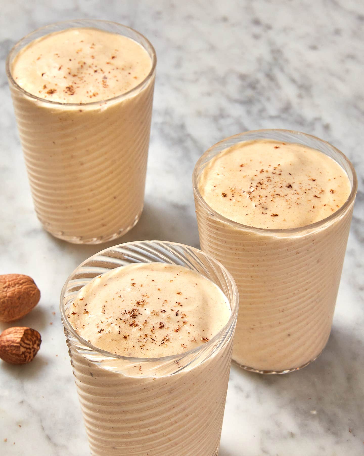 Ultimate Eggnog Ultimate Eggnog