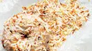 Top Pot Triple Coconut Donuts-image