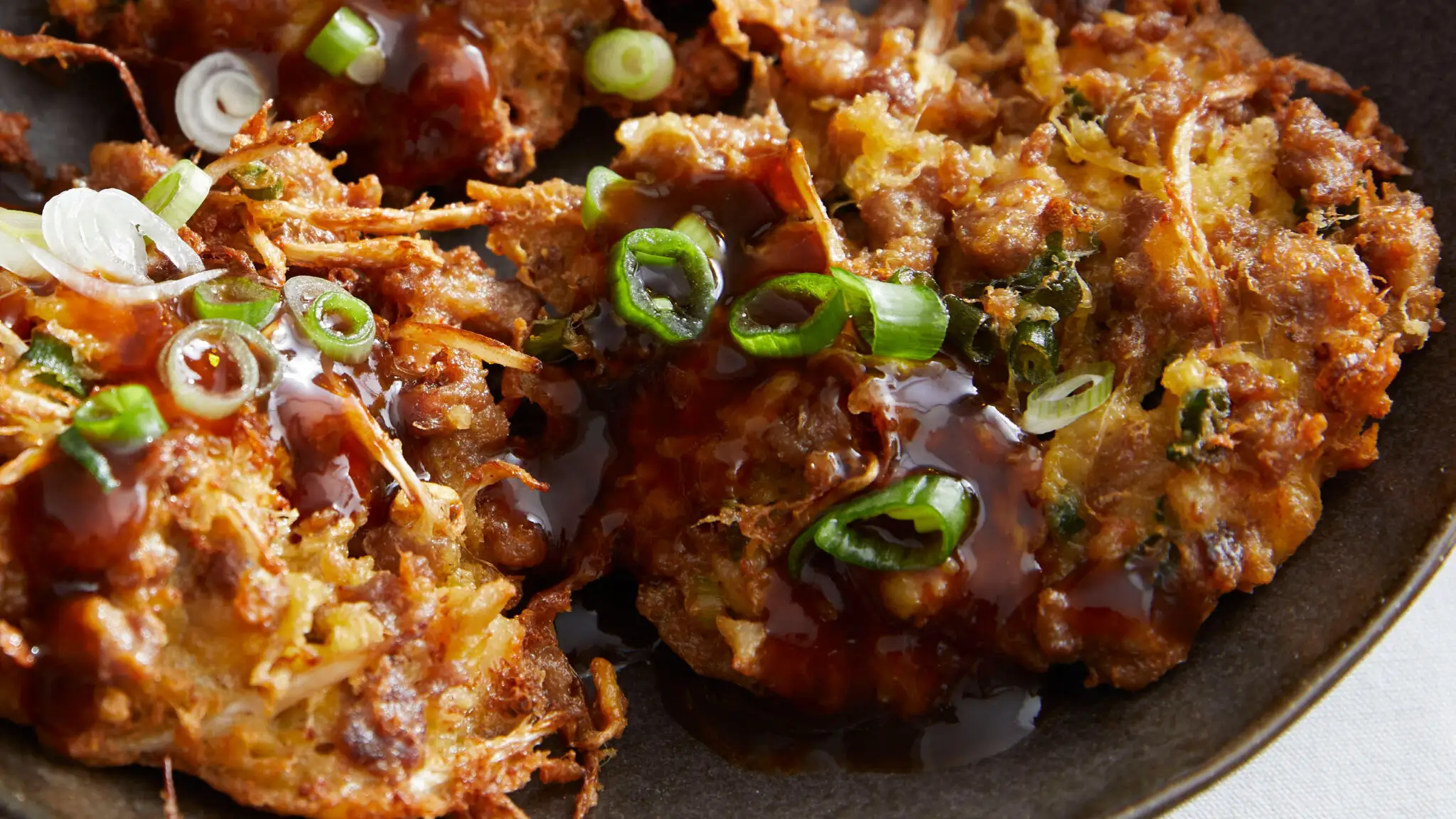 Egg Foo Young-image
