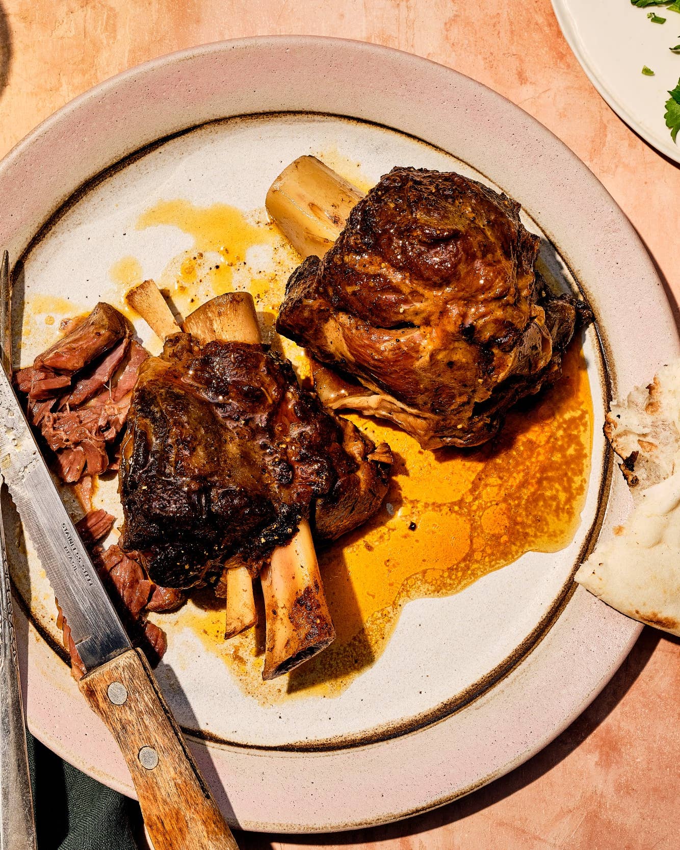 19 Festive Turkey-Turnative Recipes for Thanksgiving Dinner