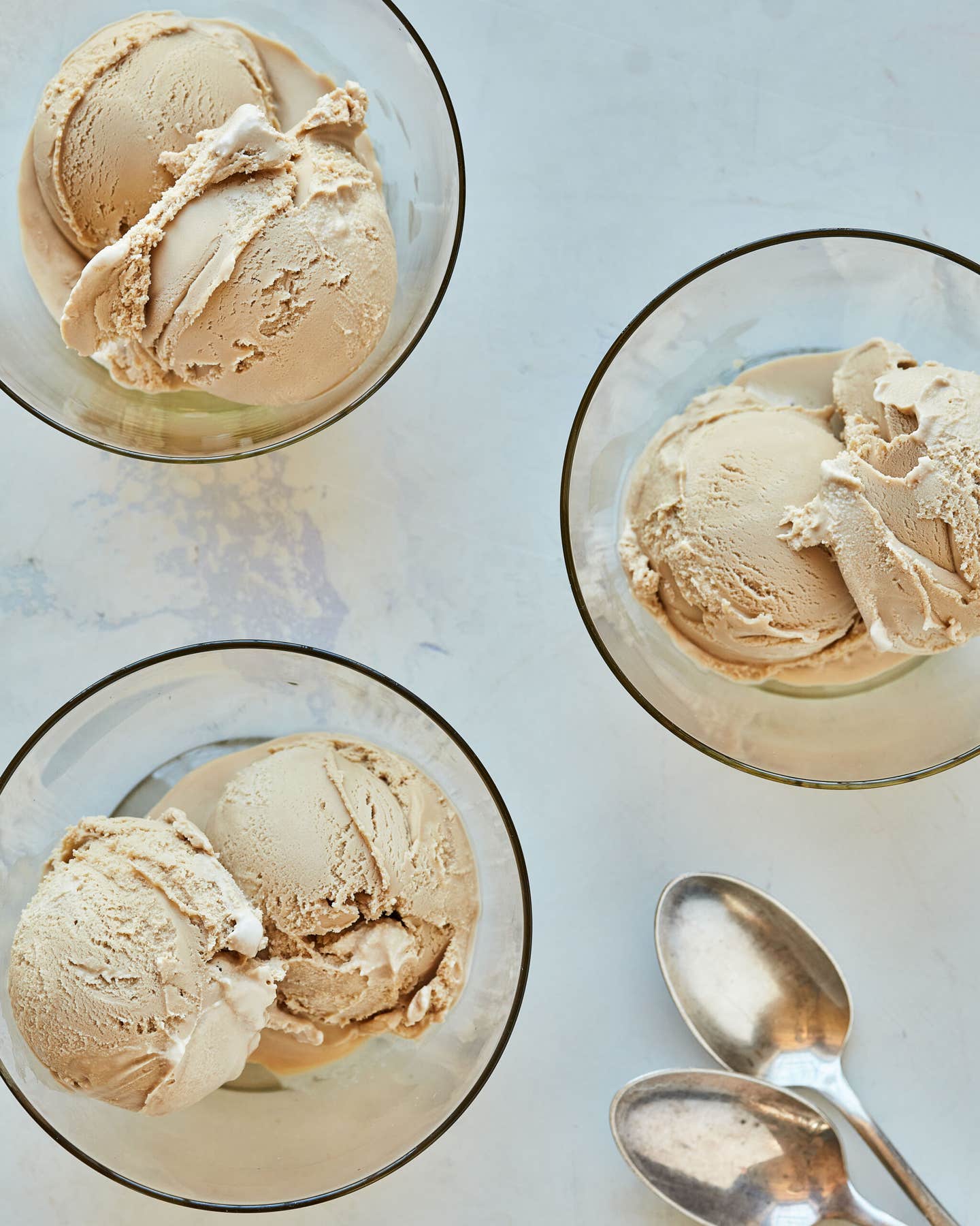 Vietnamese Coffee Ice Cream Vietnamese Coffee Ice Cream