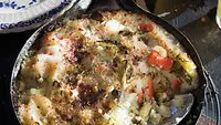 Bubble and Squeak-image