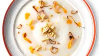 Congee (Rice Porridge)-image