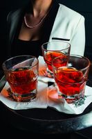 Commander's Palace Sazerac-image