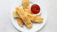 Crazy Bread-image