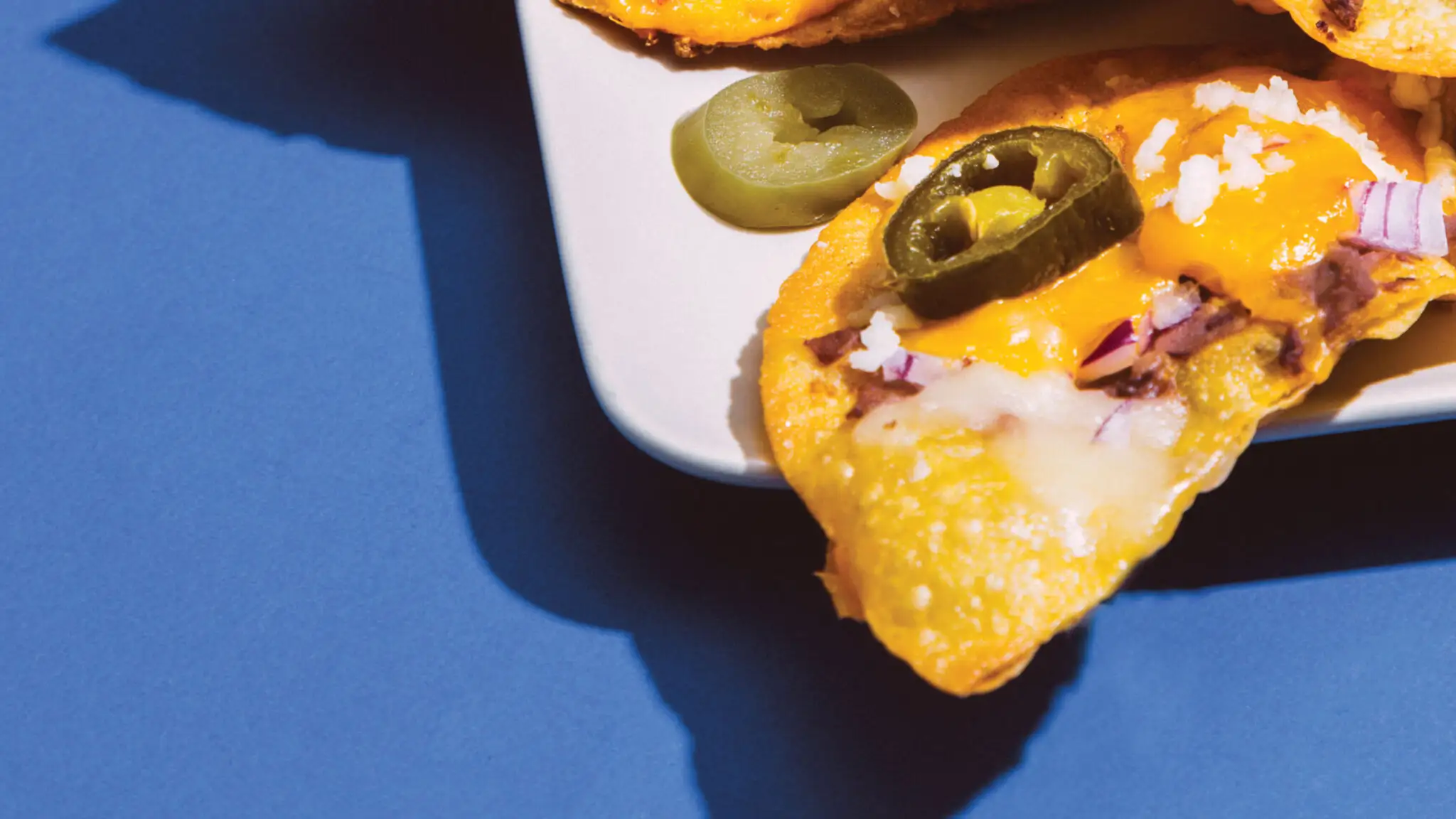 The Original Nachos-image