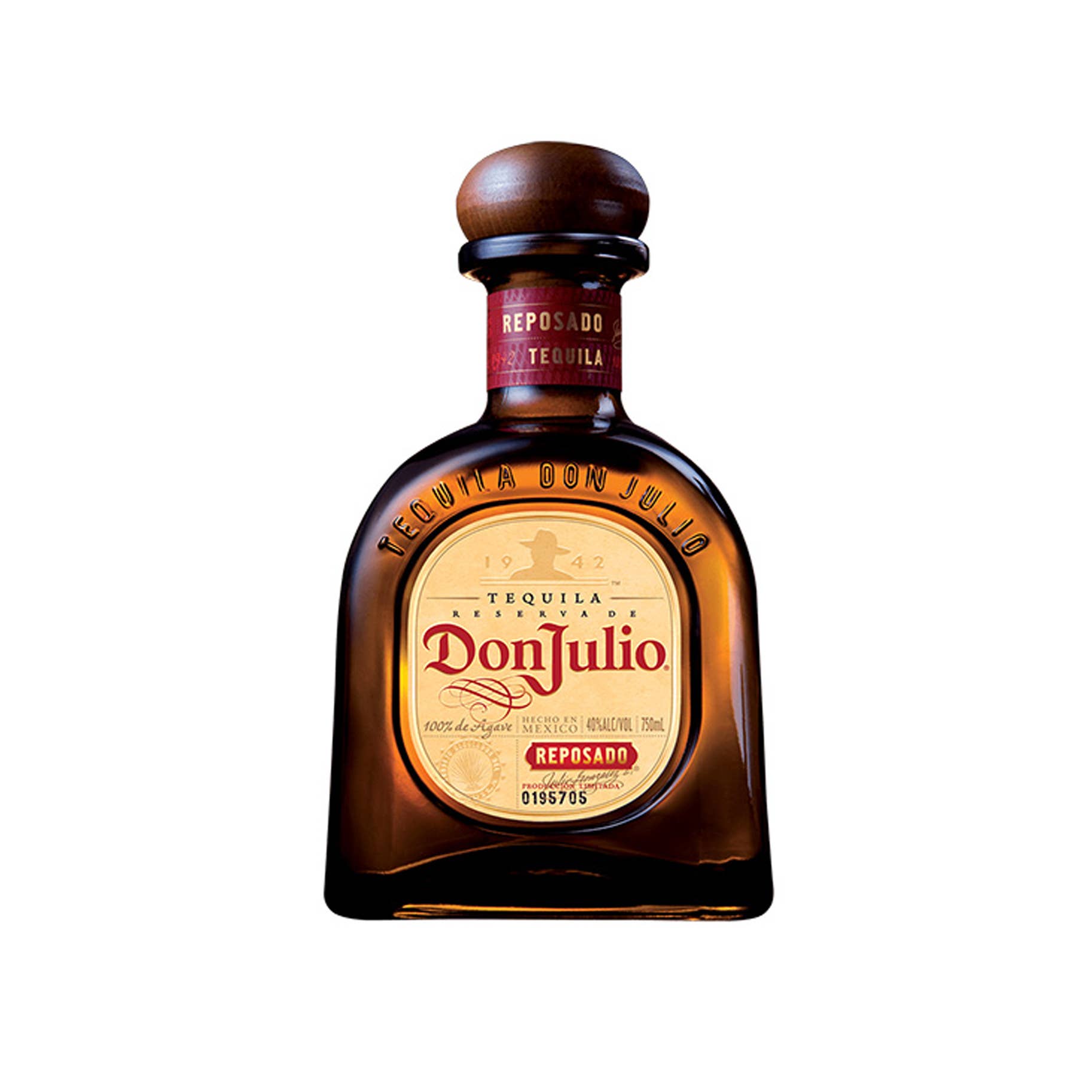 The 10 Best Tequilas for Sipping, Stirring, and Shaking | Saveur