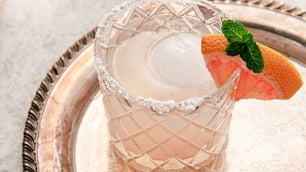 The Best Mezcals In 2021 Saveur