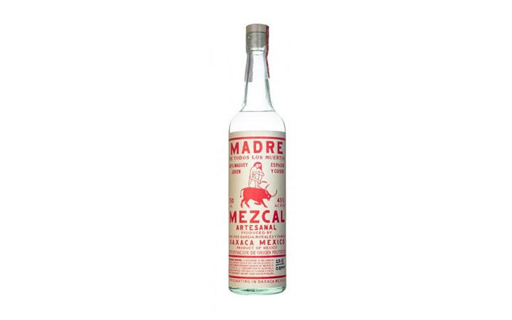 The Best Mezcals Option_ Madre