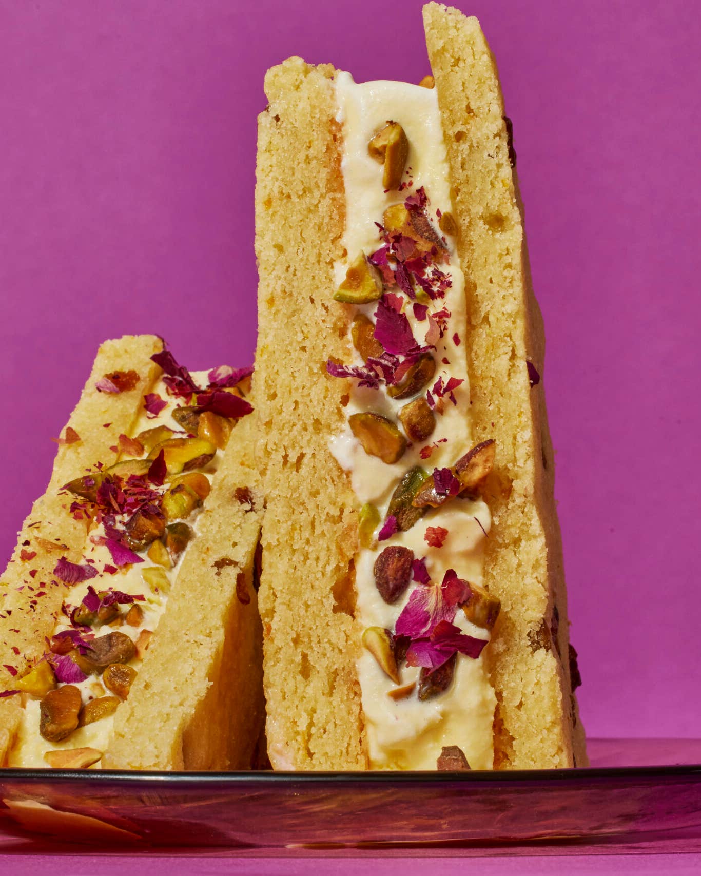 6 Bold Ice Cream Sandwich Recipes to Change Things Up This Summer Bastani Sonnati Ice Cream Sandwiches