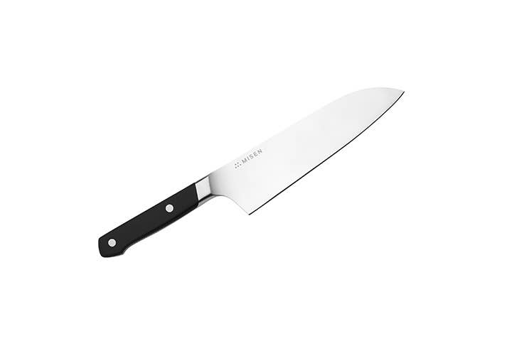 The Best Kitchen Knives to Shop Now