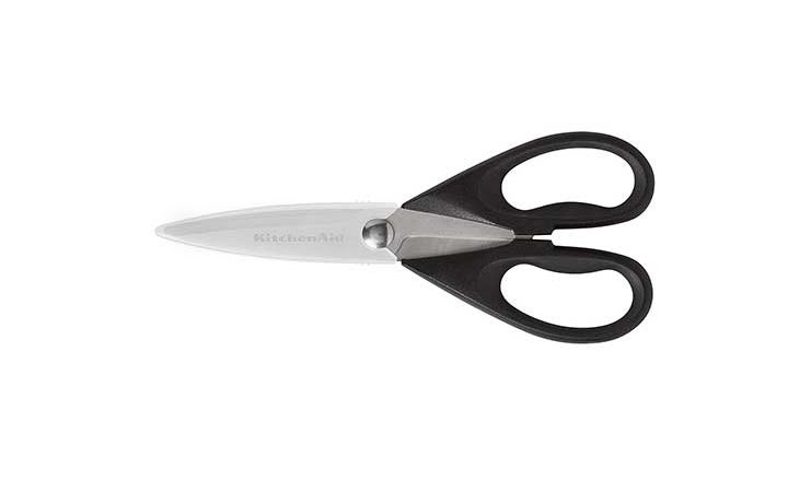 Best Kitchen Knives Shears Kitchen Aid Multi Purpose Scissors Saveur