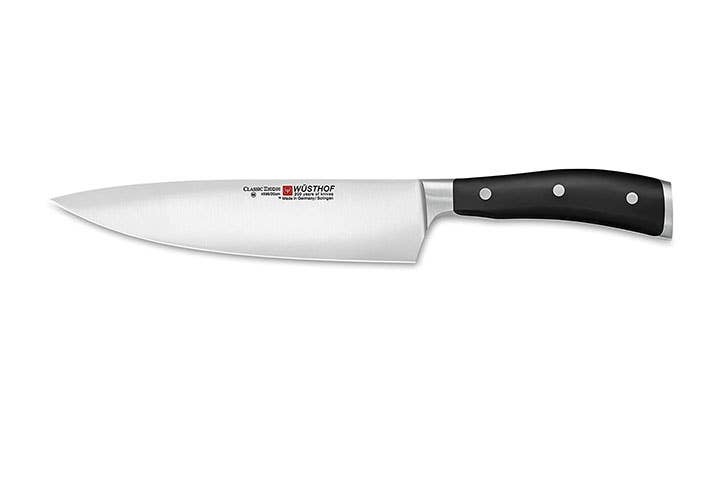 https://www.saveur.com/uploads/2018/01/31/best-chef-knives-all-purpose-wusthof-ikon-8-inch-saveur.jpg?auto=webp&auto=webp&optimize=high&quality=70&width=1440