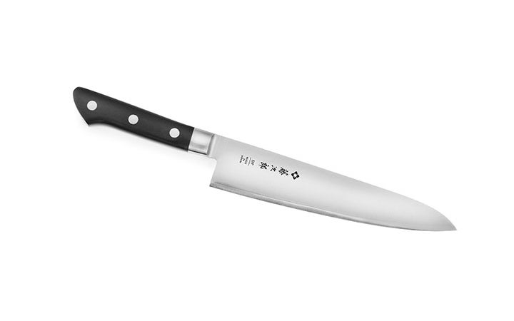 Best Chef Knives Value Japanese Tojiro Dp Series Saveur
