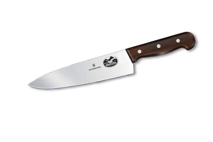 https://www.saveur.com/uploads/2018/01/31/best-chef-knives-value-western-knife-victorinox-8-inch-saveur.jpg?auto=webp