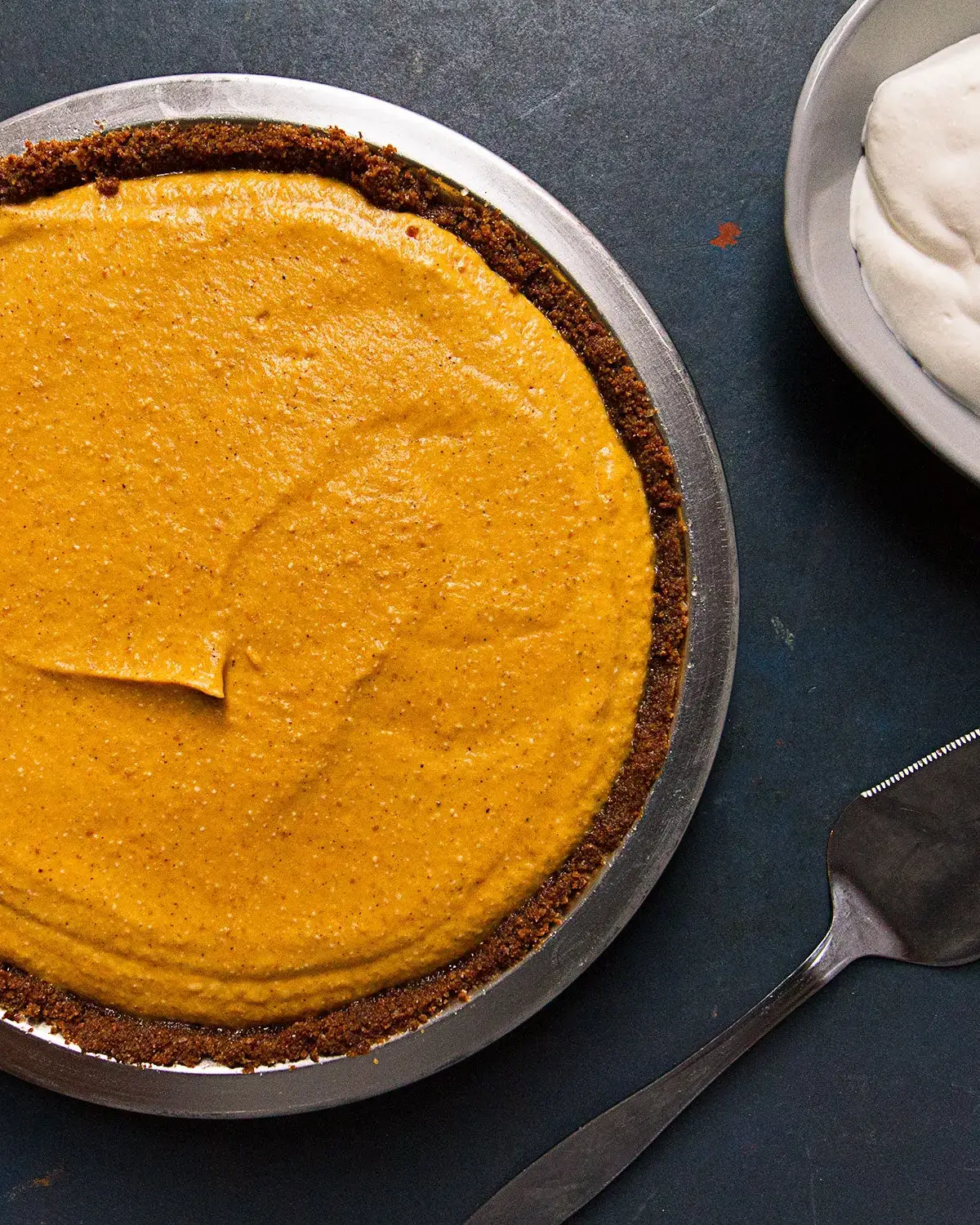 35 Show-Stopping Thanksgiving Pie Recipes