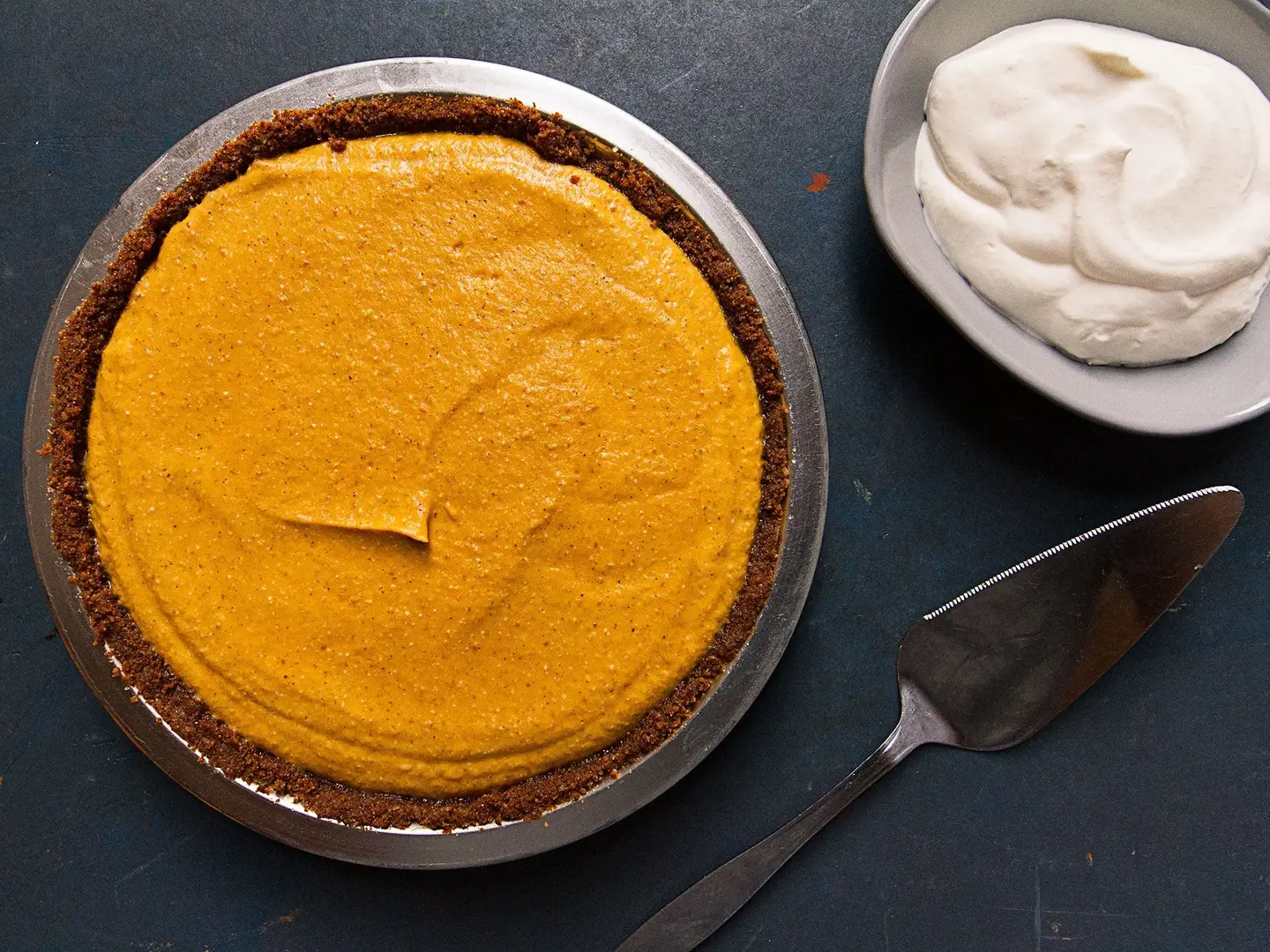 35 Show-Stopping Thanksgiving Pie Recipes