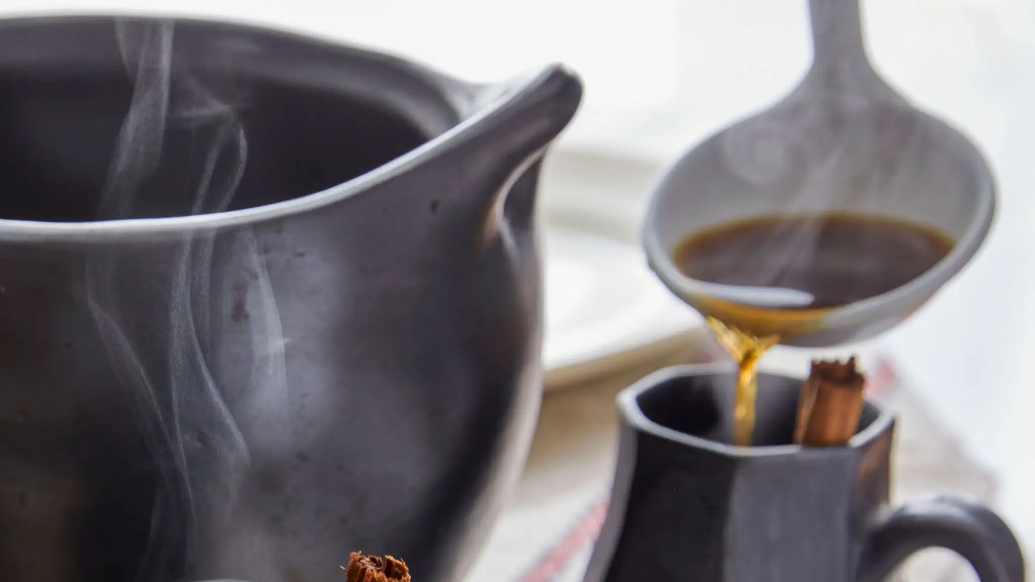 Café de Olla-image