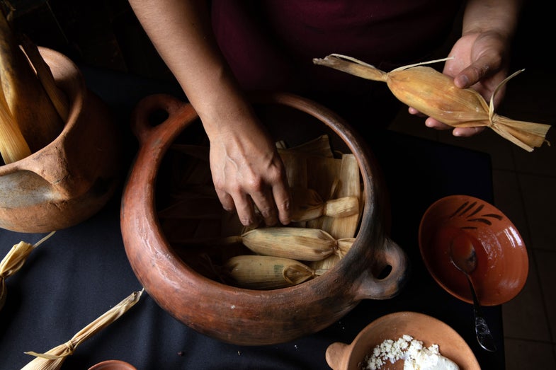 Masa