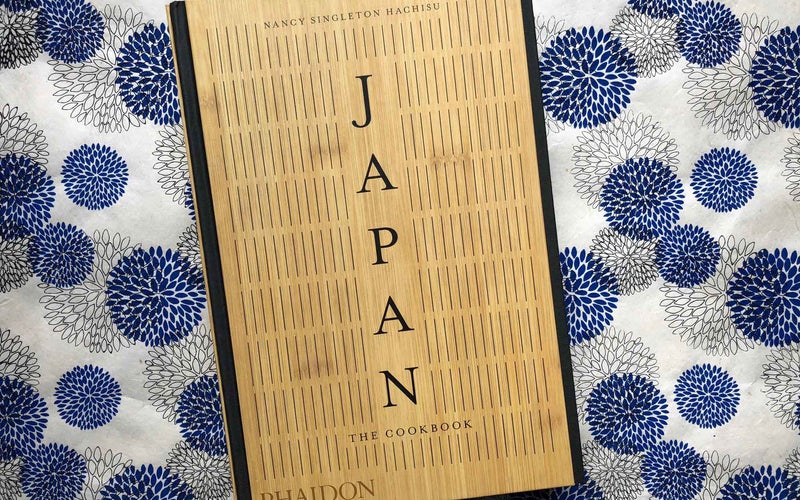 httpswww.saveur.comsitessaveur.comfilesimages201805japan-cookbook-2000&#215;1500.jpg