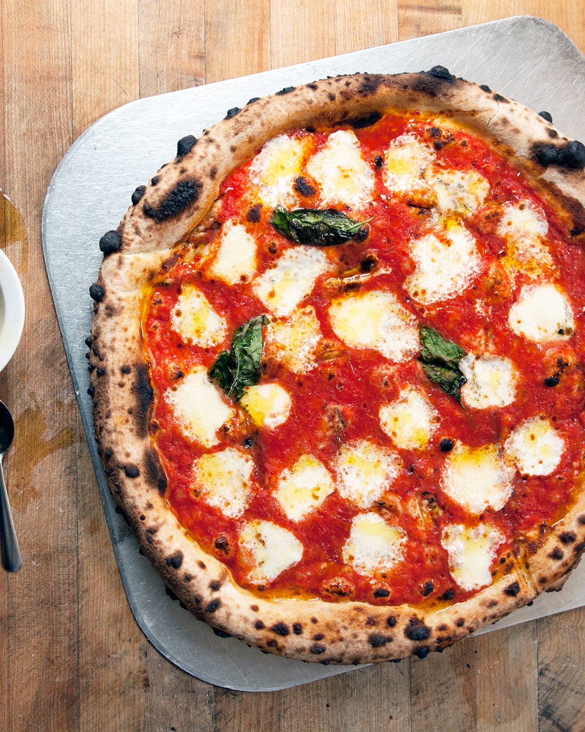 Our Homemade Pizza Recipes Will Make You Forget All About Delivery