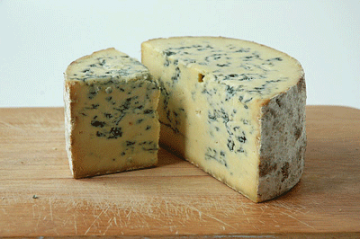 httpswww.saveur.comsitessaveur.comfilesimport2009images2009-11hazen-blue-cheese400.jpg