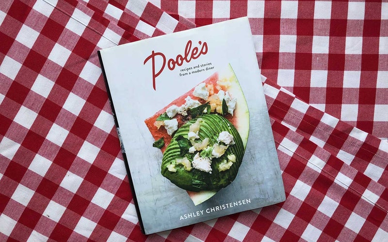 httpswww.saveur.comsitessaveur.comfilesimages201806cookbook-club-pooles-1500&#215;1125.jpg