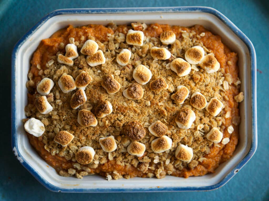 httpswww.saveur.comsitessaveur.comfilesimages201511sweet-potato-casserole-pecan-crumble_2000x1500_toddcoleman.jpg