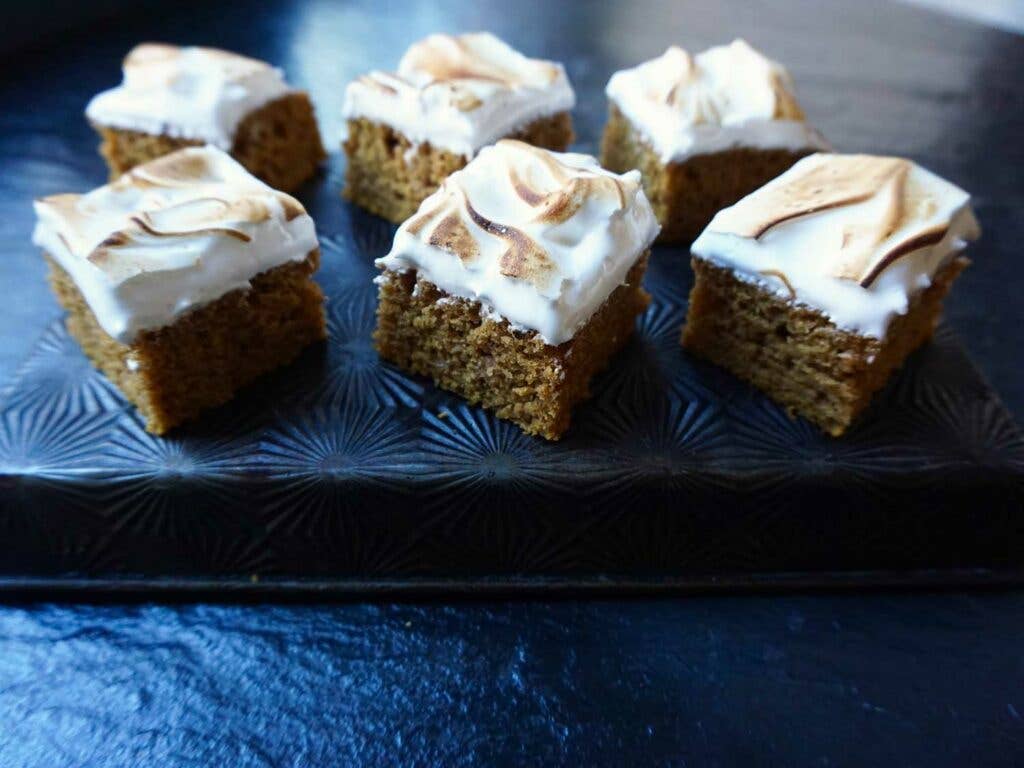 httpswww.saveur.comsitessaveur.comfilesimages201811pumpkin-spice-bars-with-toasted-meringue-1500&#215;1125.jpg