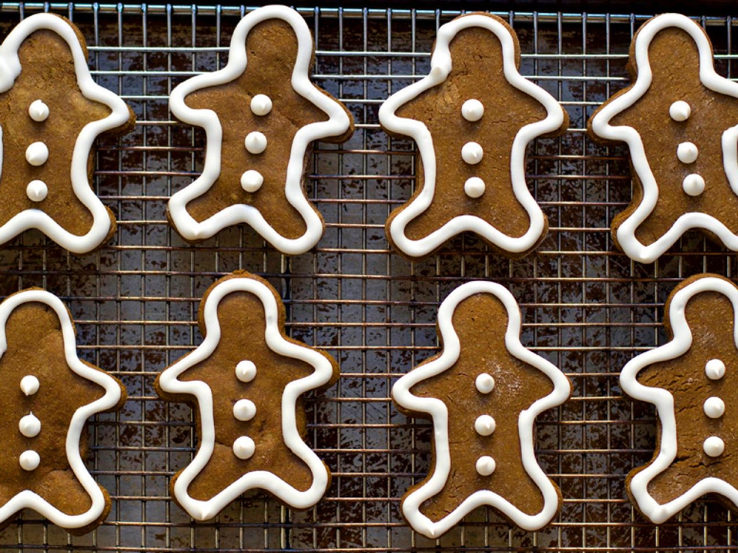 gingerbread cookie recipe, gingerbread man recipe