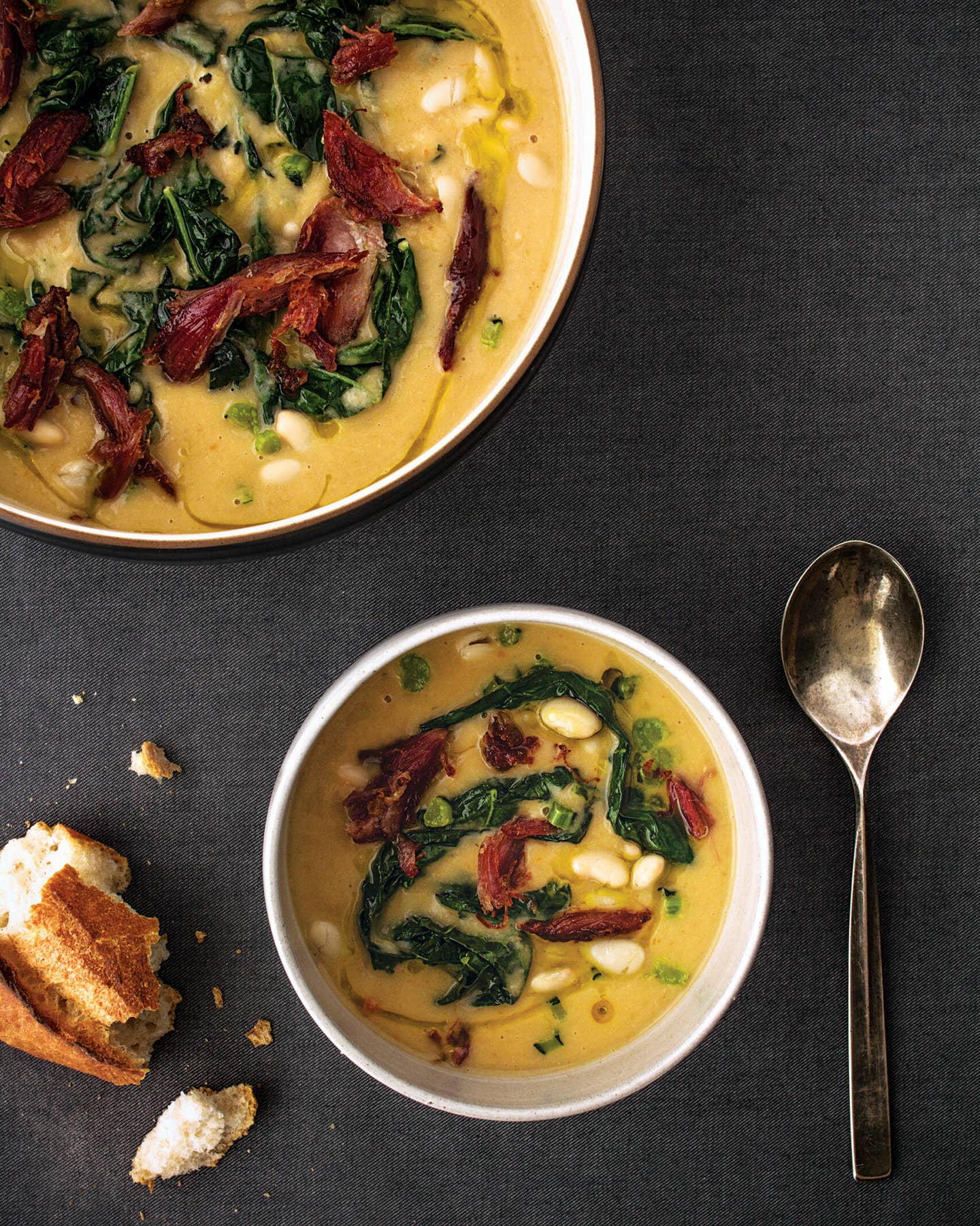 26 Best Winter Soup and Stew Recipes to Ward Off Cold Weather