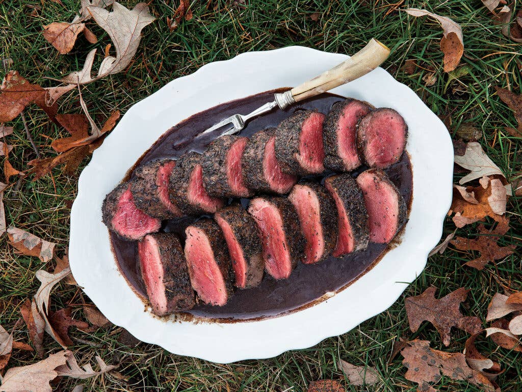 httpswww.saveur.comsitessaveur.comfilesimages201611mtg_red-wine-venison_2000x1500.jpg