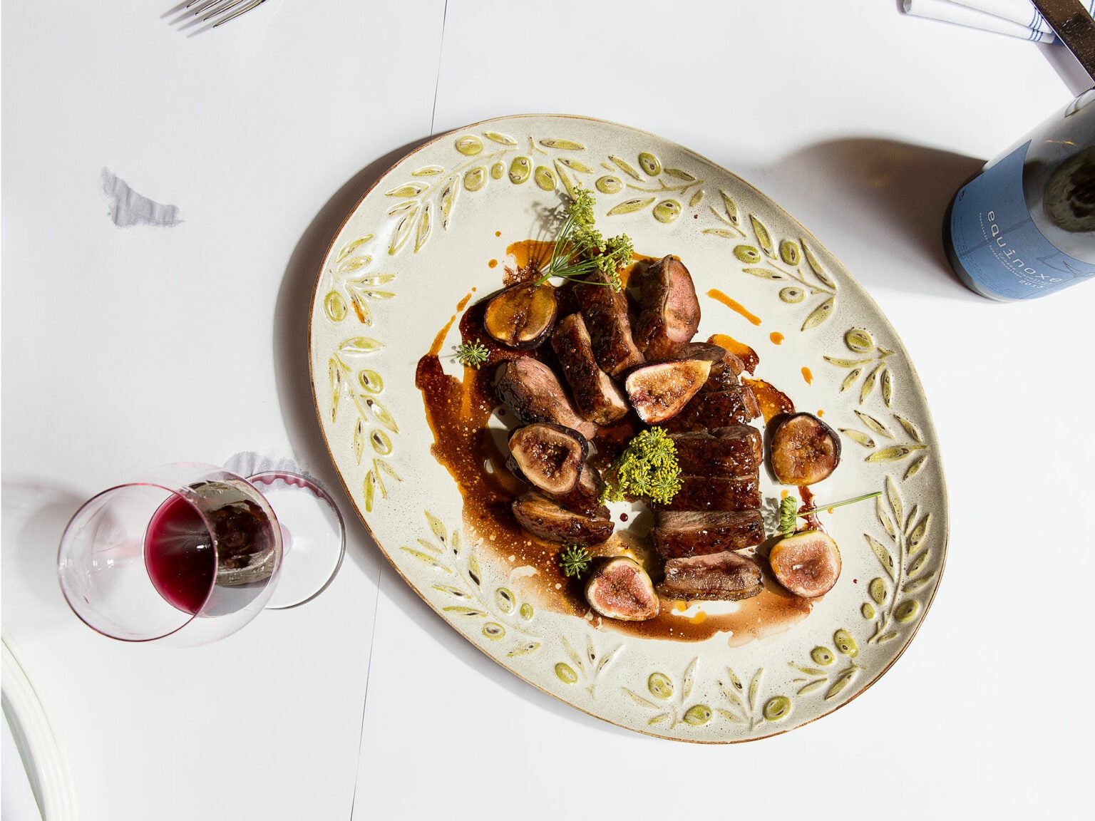 Our All-Time Best Duck Recipes | Saveur