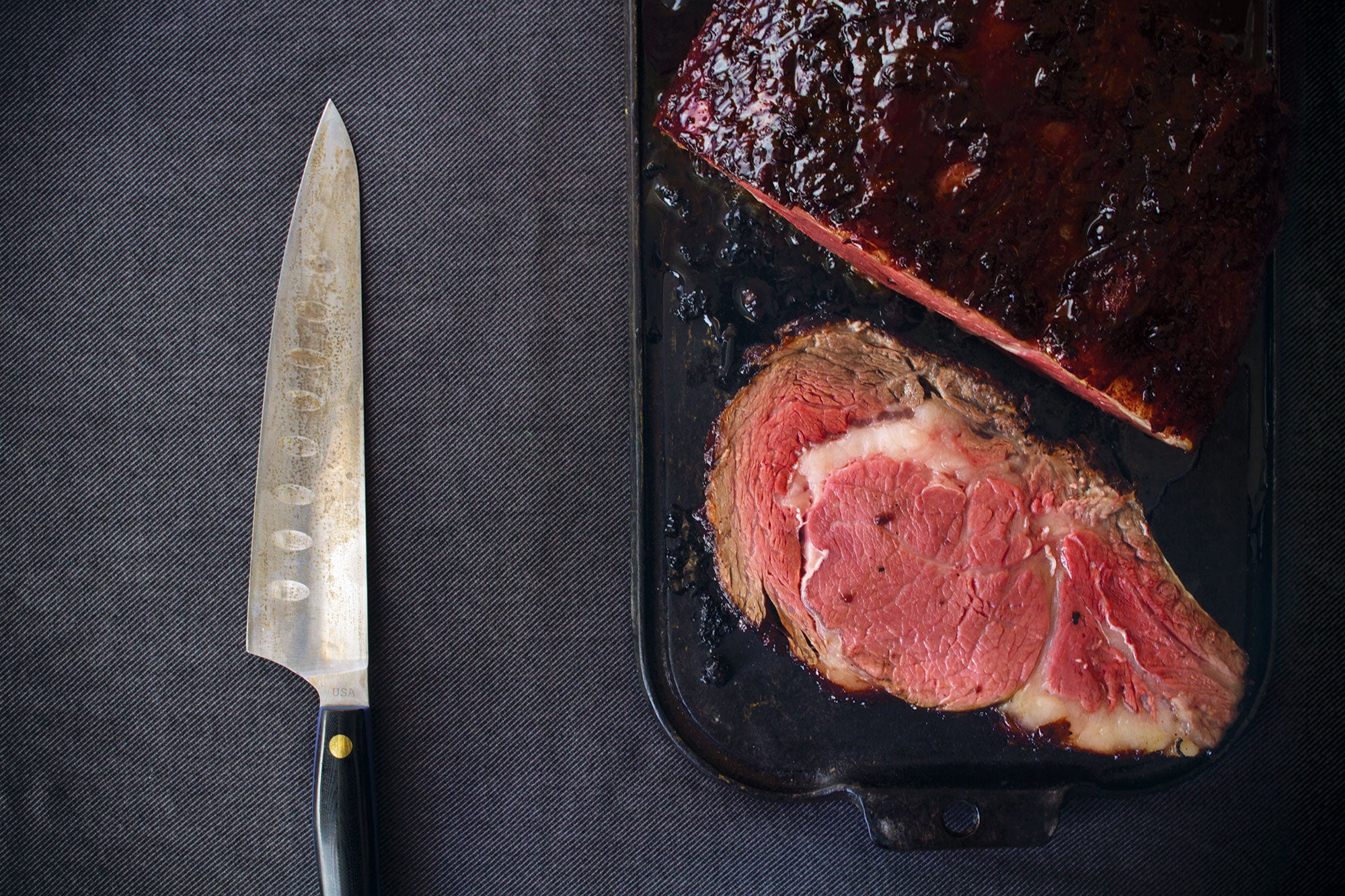 an-elegant-winter-dinner-party-saveur