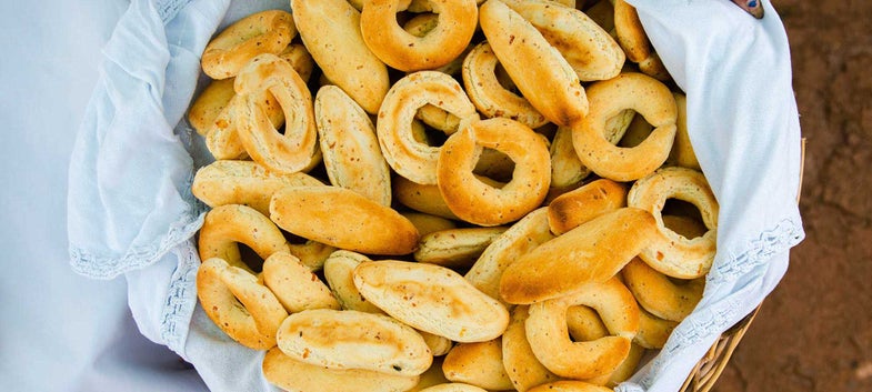argentina chipsa