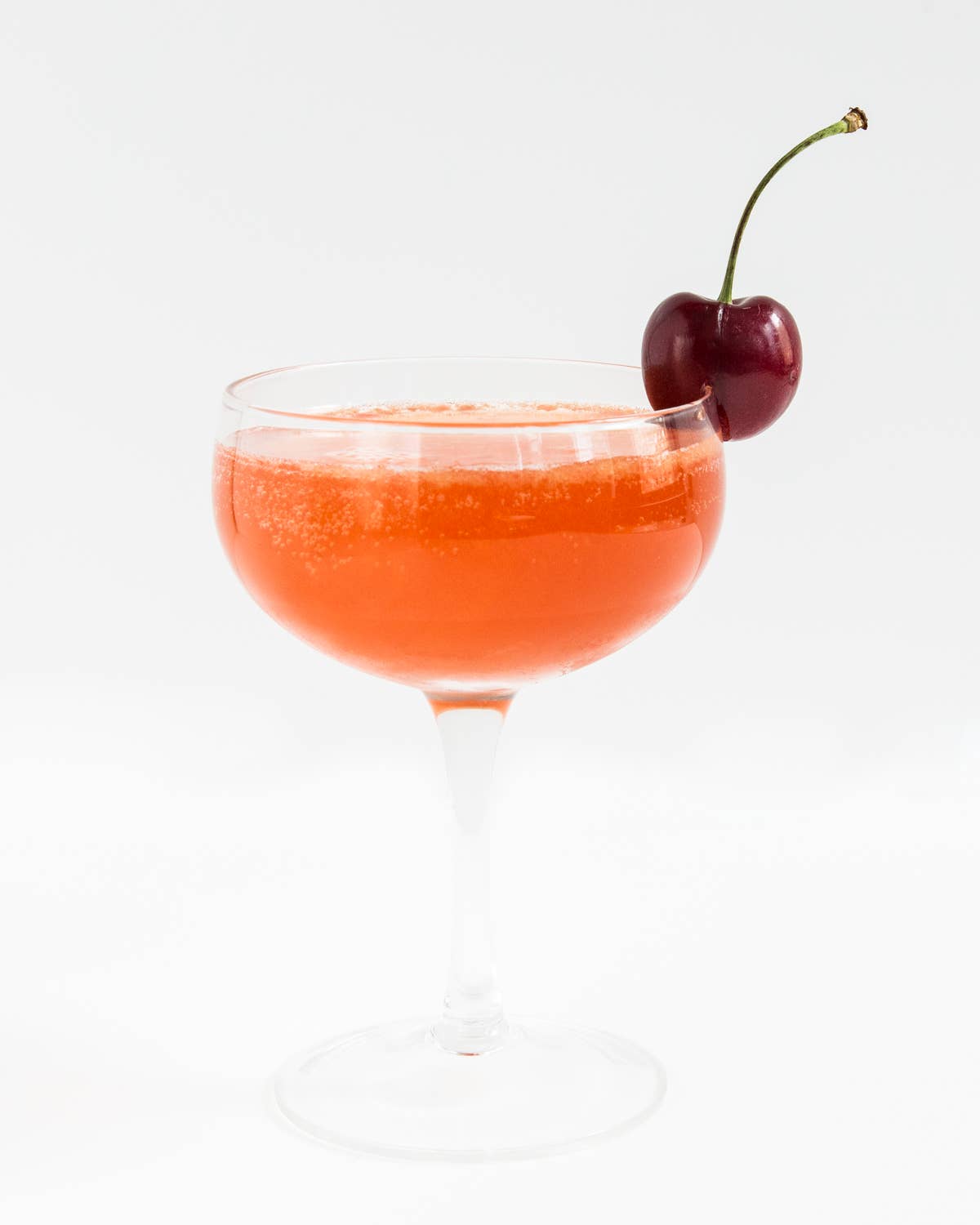 Spyglass drink