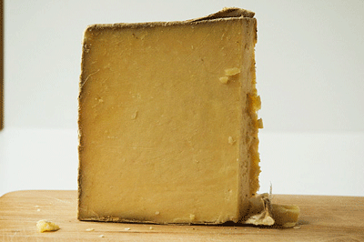 village cheese