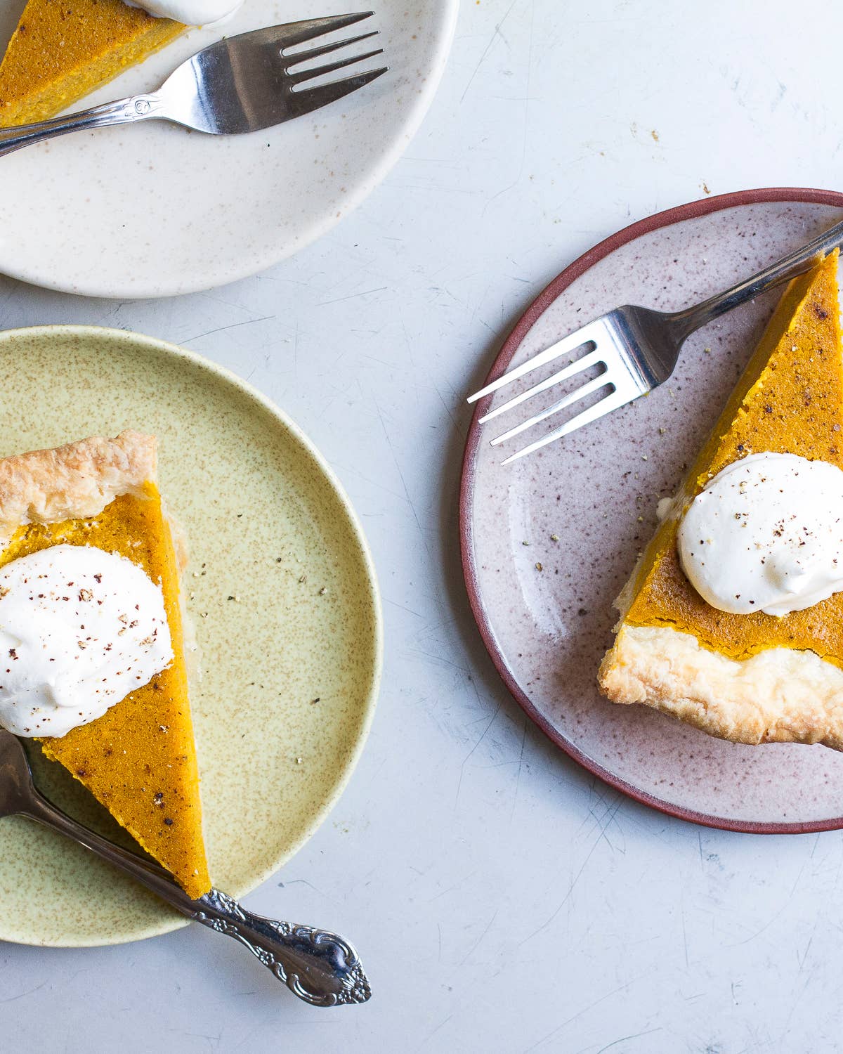 Our 15 Best Squash Recipes to Fall For This Year