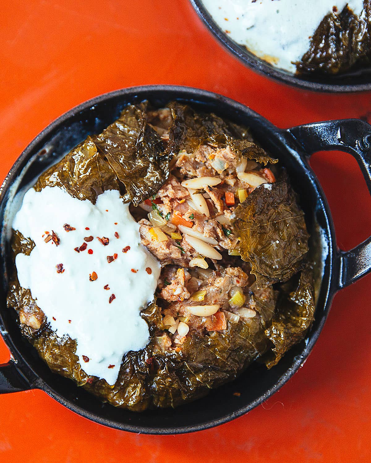 13 of Our Best Mediterranean Recipes, from Greece, Italy, and Beyond 13 of Our Best Mediterranean Recipes, from Greece, Italy, and Beyond