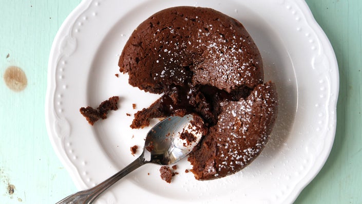 Our 13 Best Chocolate Cake Recipes To Satisfy Your Sweet Tooth