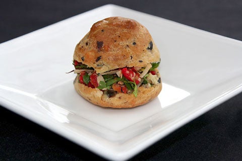 httpswww.saveur.comsitessaveur.comfilesimport2009images2009-03634-amuse-muffuletta_11_480.jpg