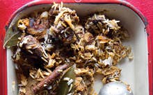 httpswww.saveur.comsitessaveur.comfilesimport2012images2012-12633-100-ri-73-biryani.jpg