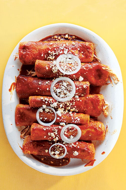 mexican-main-dishes-saveur