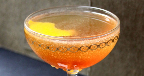 Champs-Élysées CocktailBack ButtonSearch IconFilter Icon-image