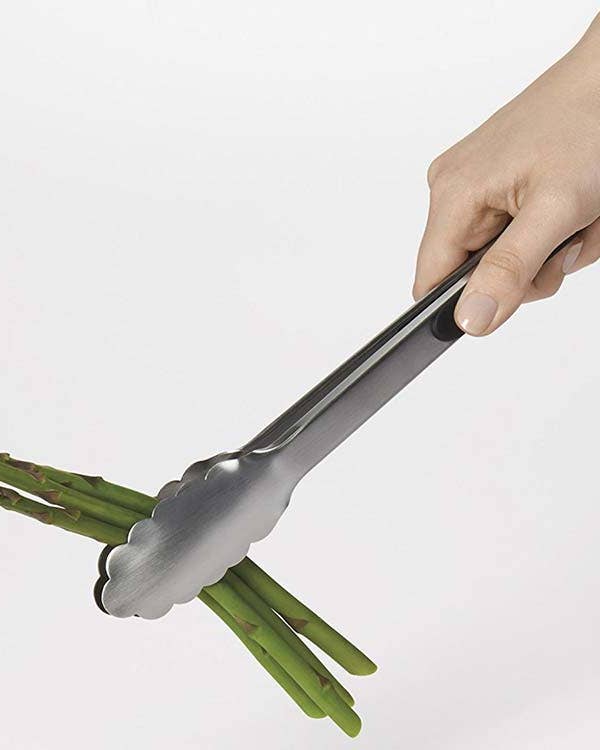 18 Essential Kitchen Tools We Wouldn’t Want to Cook Without