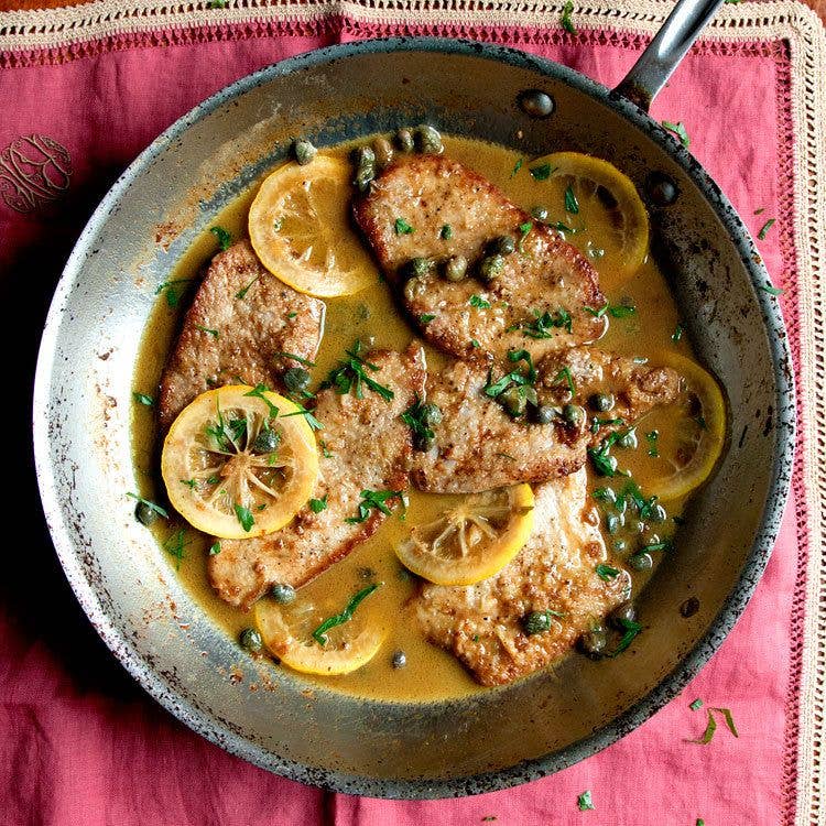 httpswww.saveur.comsitessaveur.comfilesimport2014images2012-097-SAV150-138.VealPiccata-750&#215;750.jpg