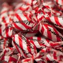 Popular Swedish Candy