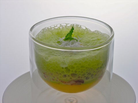 httpswww.saveur.comsitessaveur.comfilesimport2009images2009-03634-amuse-lobster_15_480.jpg