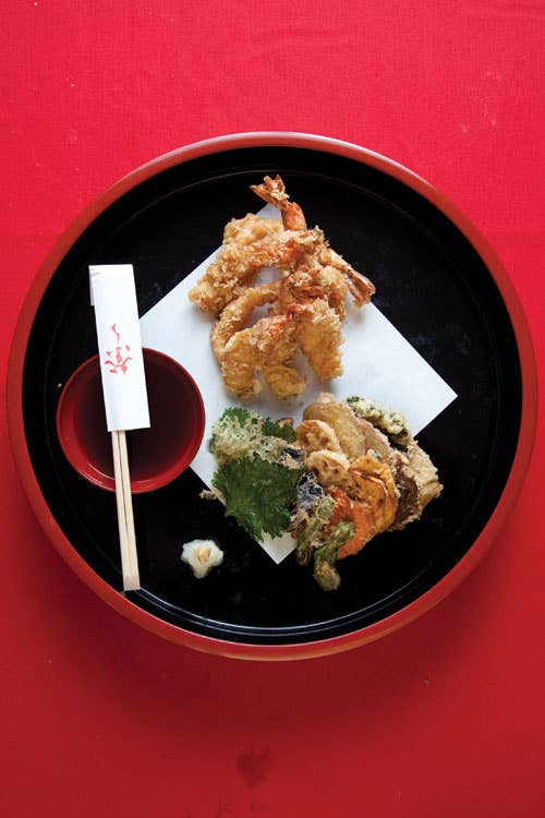 httpswww.saveur.comsitessaveur.comfilesimport2012images2012-117-SAV152-gallery-Tempura-9-500&#215;750.jpg