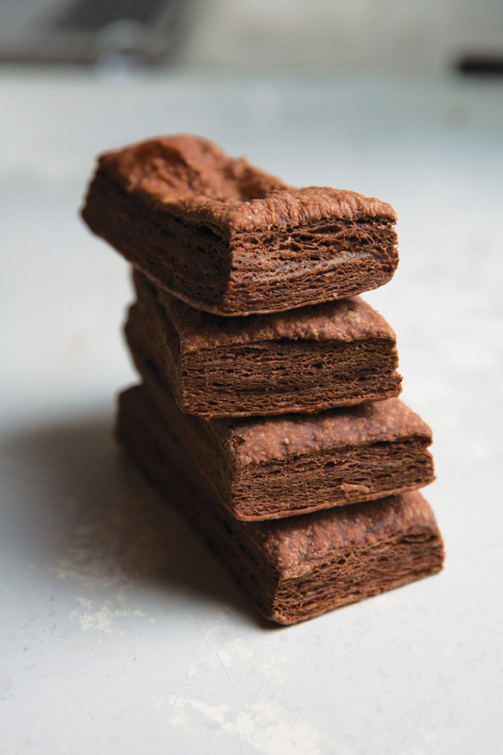 Our 48 Best French Desserts So You Can Feast Like A Parisian